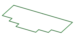 Ров
